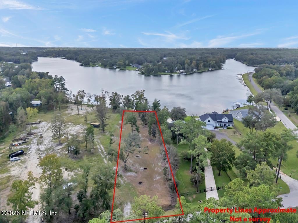 252 LAKE ASBURY Drive - Photo 2