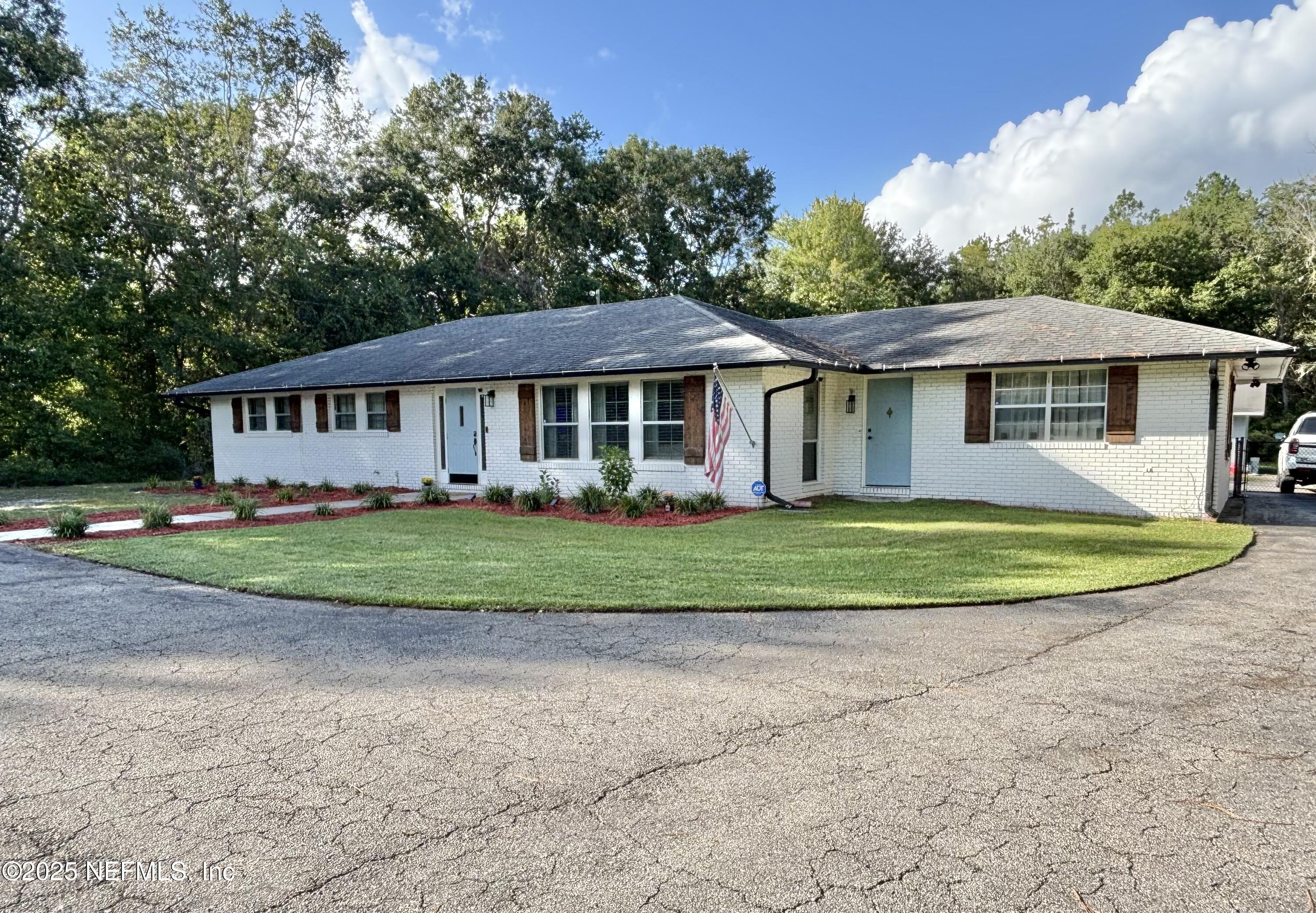 2235 STATE ROAD 230 E