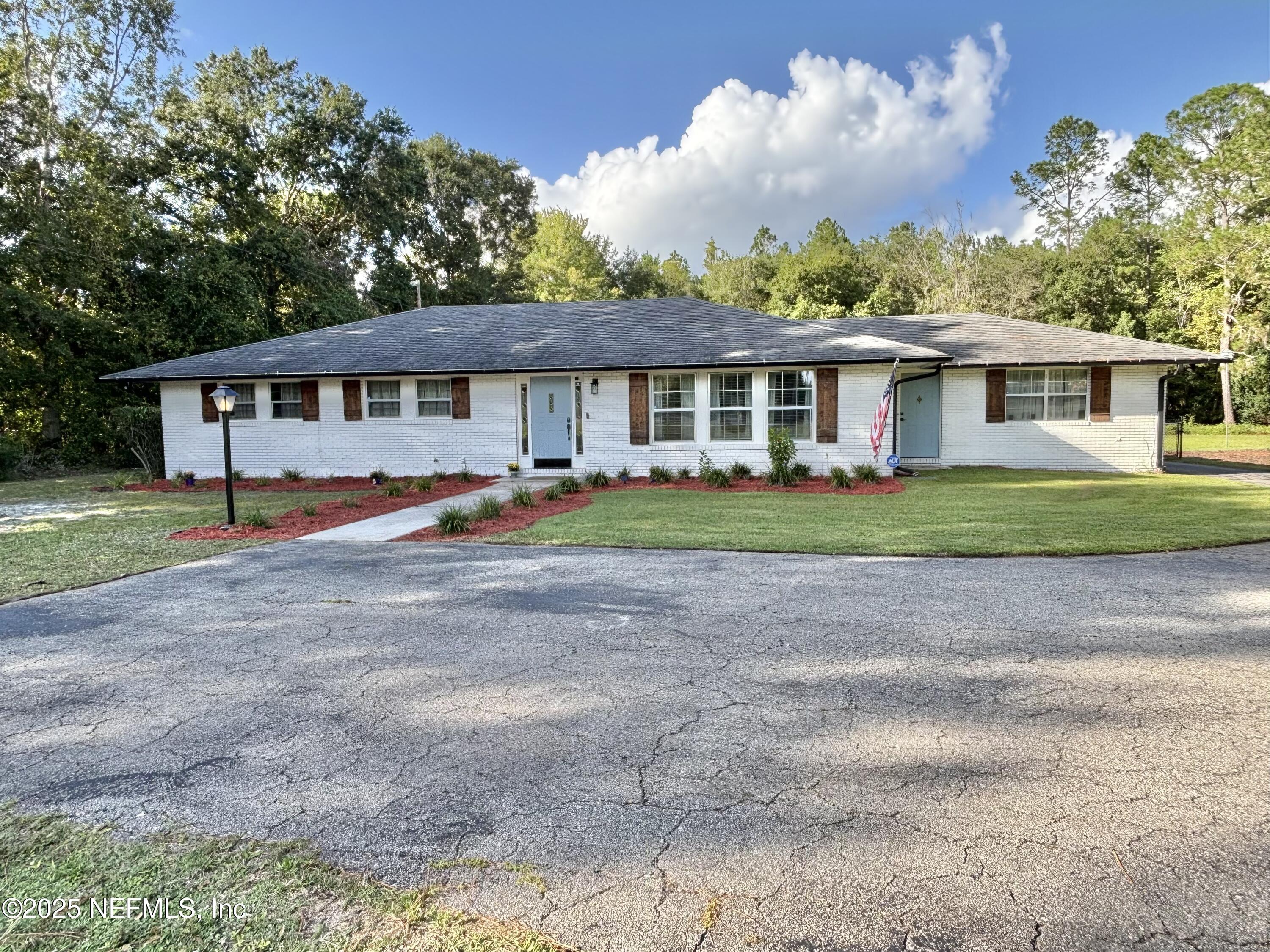 2235 STATE ROAD 230 E