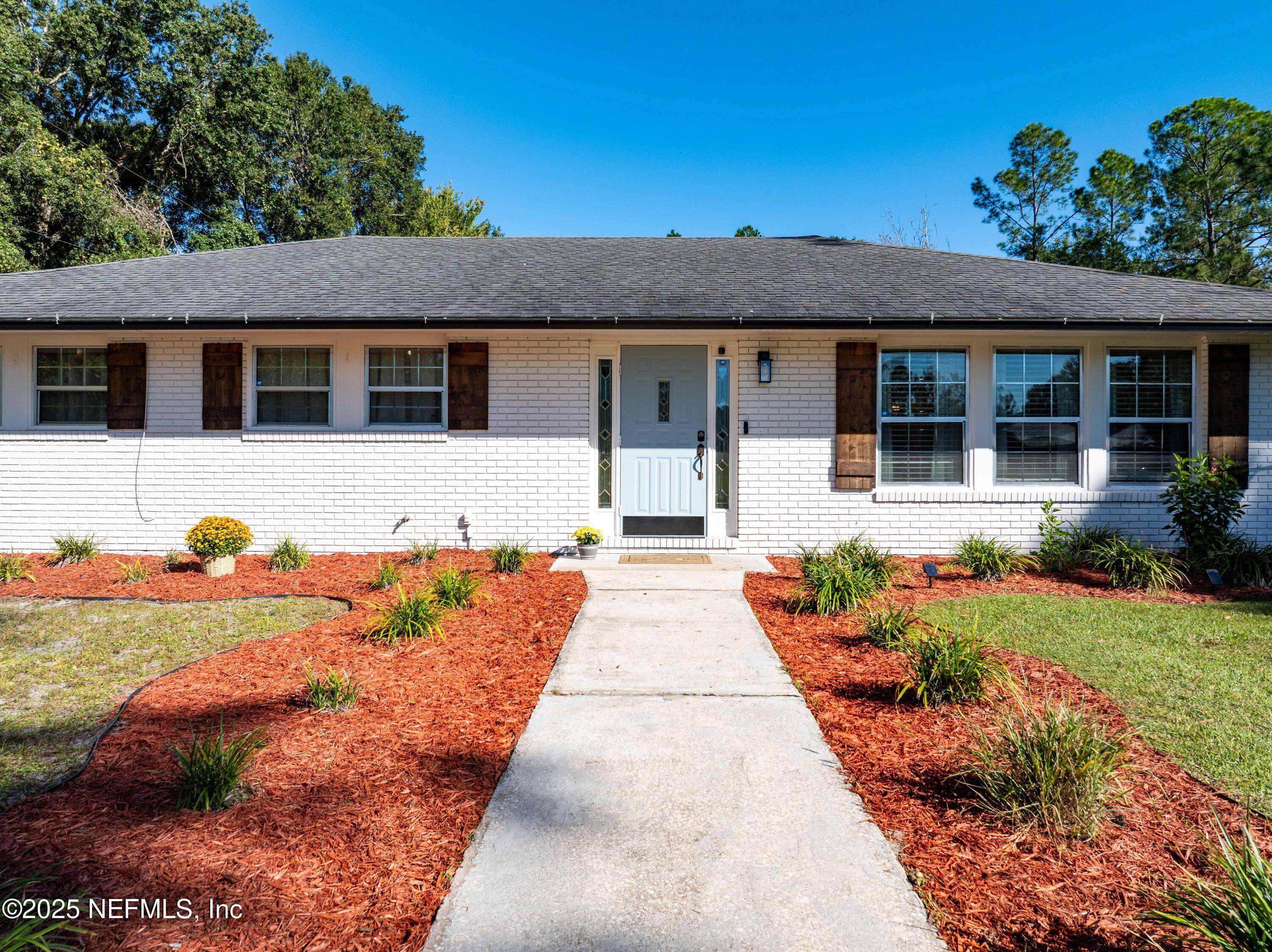 2235 STATE ROAD 230 E