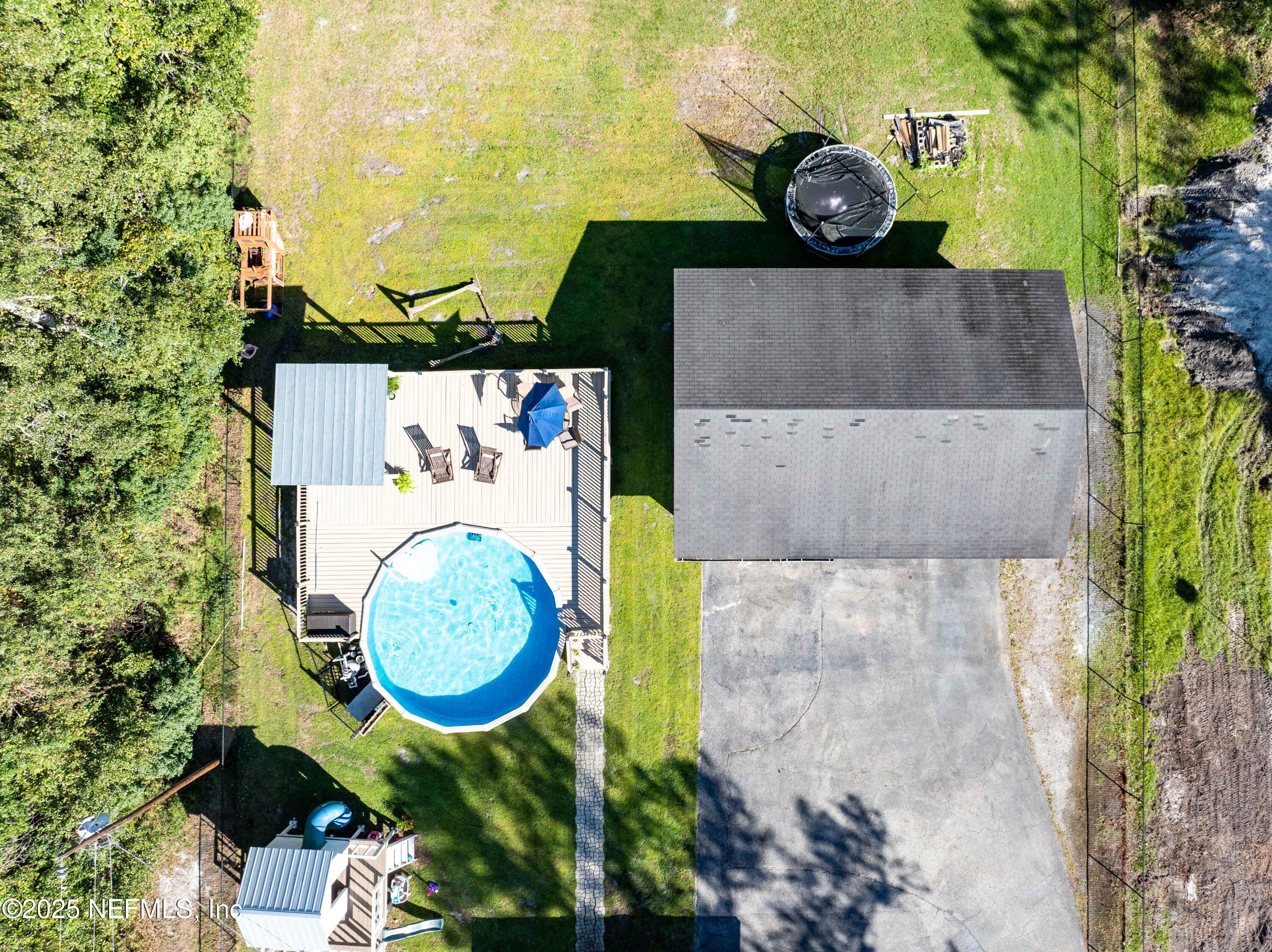 2235 STATE ROAD 230 E