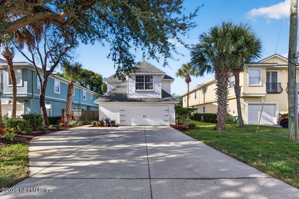 725 11TH AVE S, JACKSONVILLE BEACH, FL 32250 - Image ceeea3a00148b0c2db0200ef1883afaf/437652970