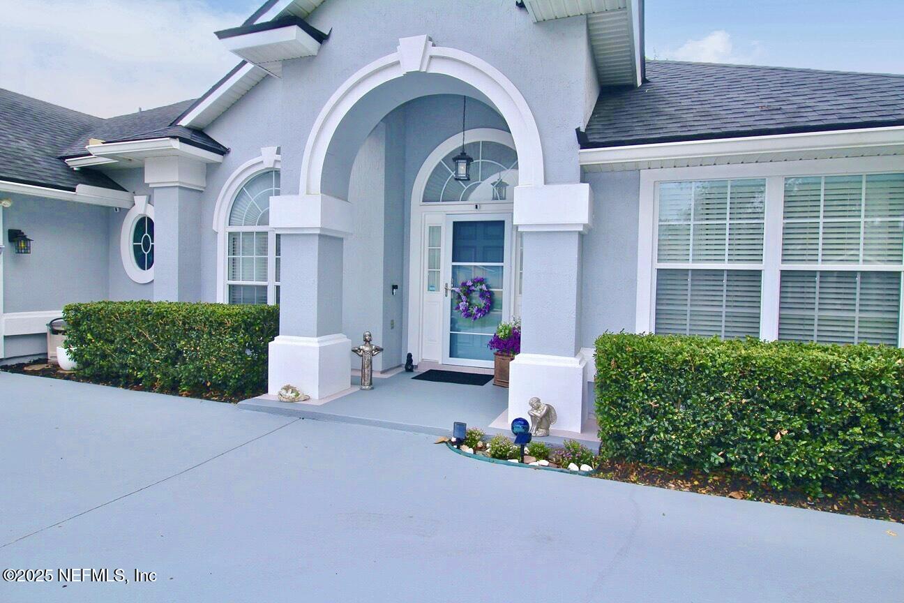 2700 CREEK RIDGE Drive