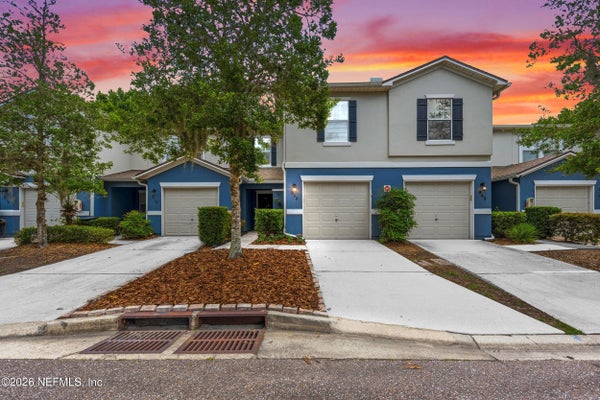 860 S BLACK CHERRY DR, ST JOHNS, FL 32259 - Image cef86667f9761f355e2ad8fc503c30ce/1032673407