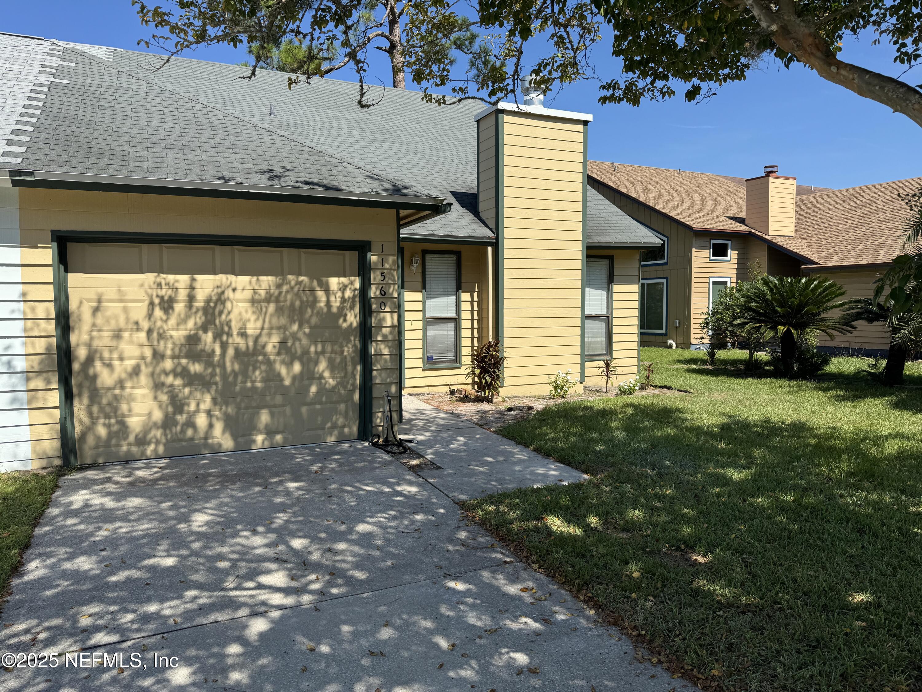 11560 FORT CAROLINE LAKES Drive