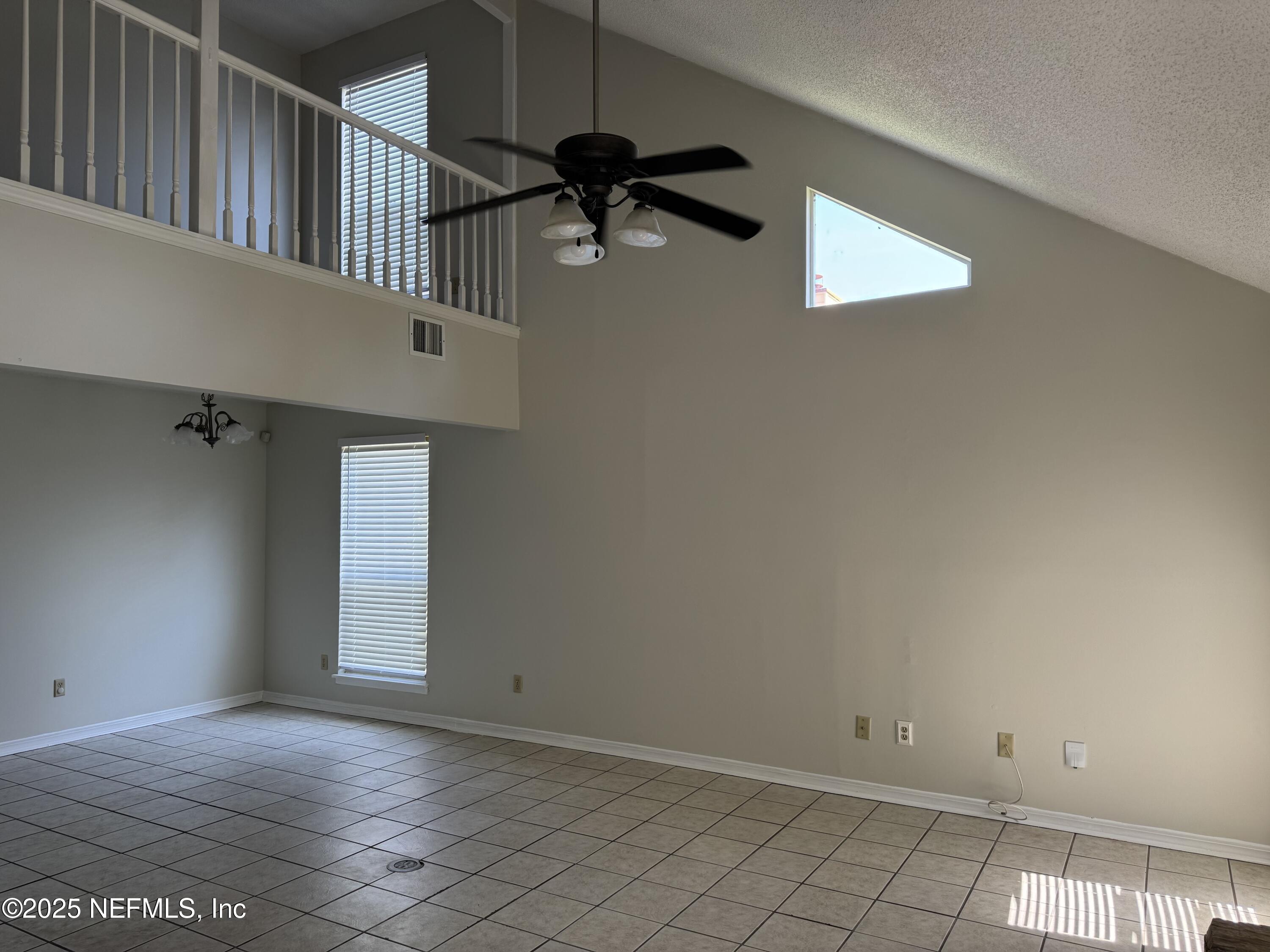 11560 FORT CAROLINE LAKES Drive