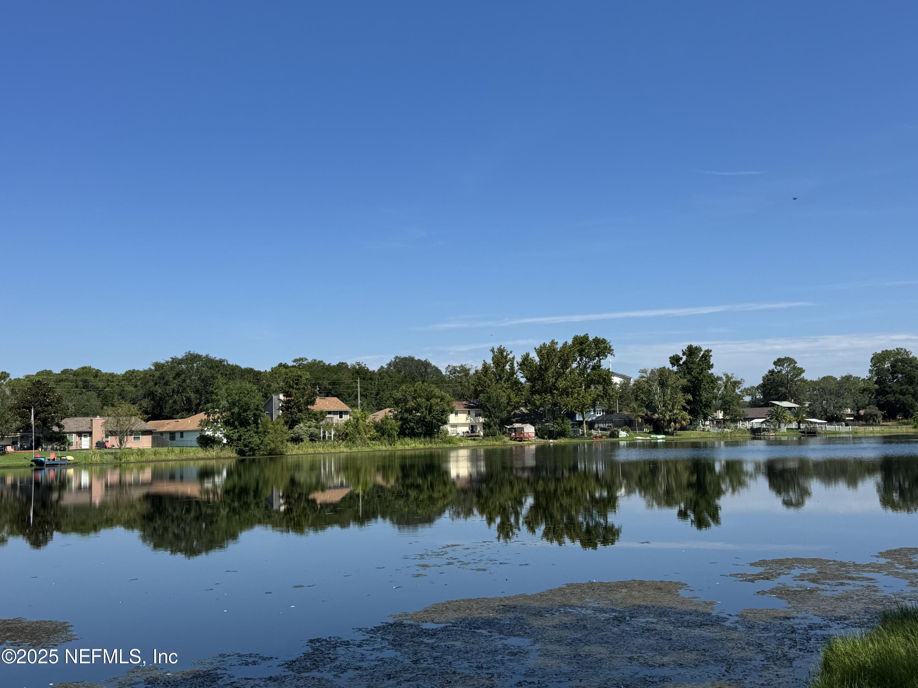 11560 FORT CAROLINE LAKES Drive