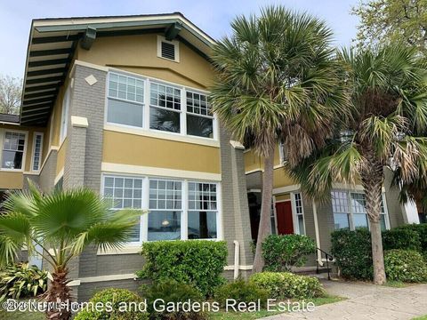 Photo of 2123 RIVER Boulevard, Jacksonville, FL 32204 (MLS # 2151288)