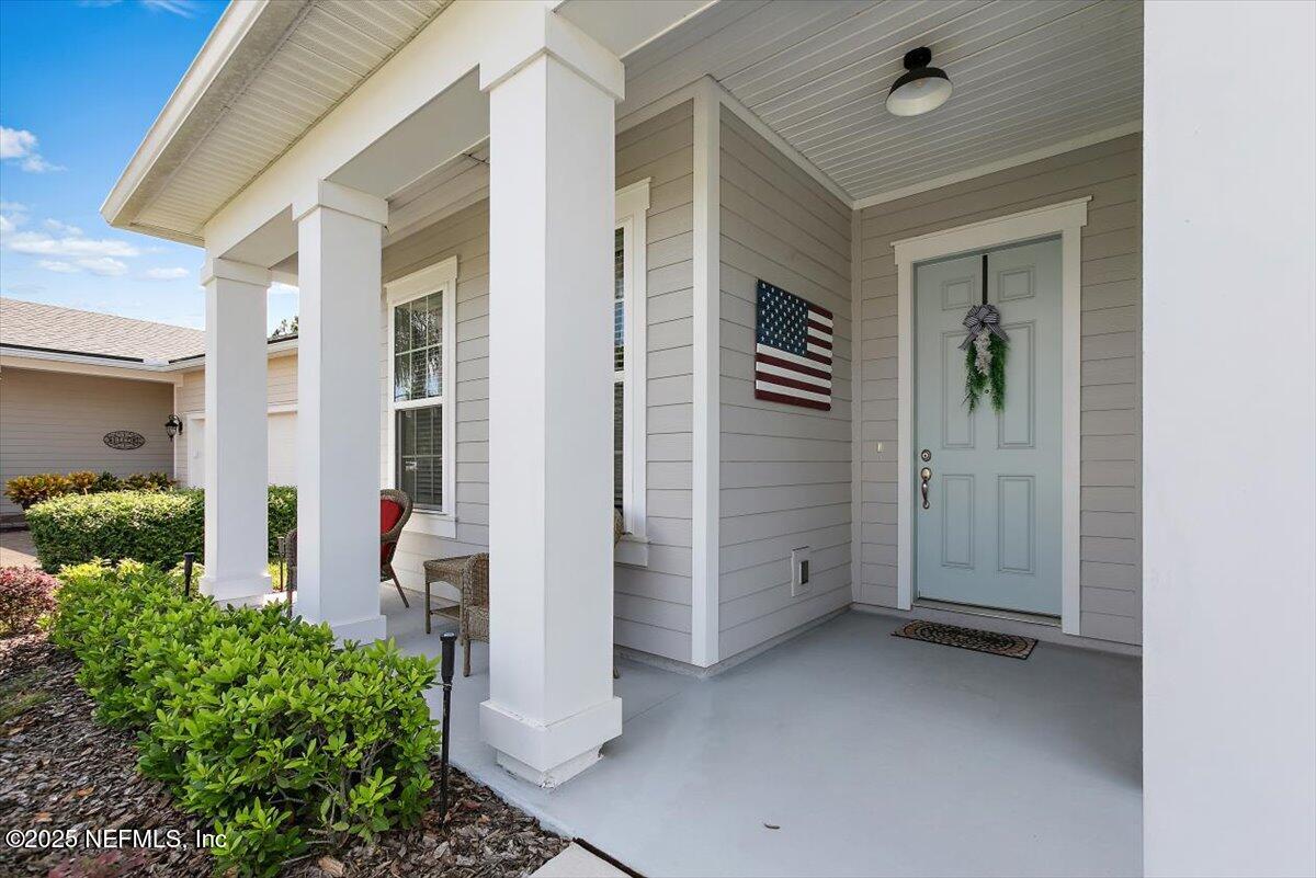 762 RUSTIC MILL Drive