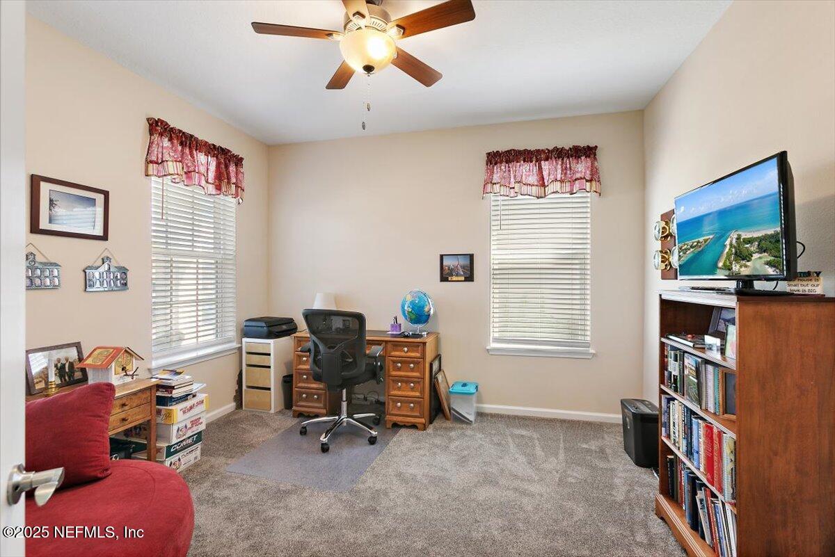 762 RUSTIC MILL Drive