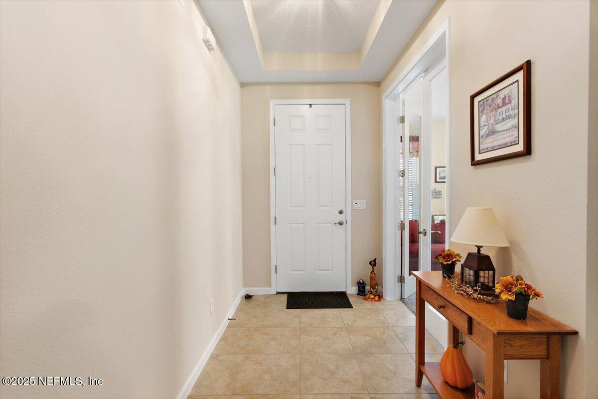 762 RUSTIC MILL Drive