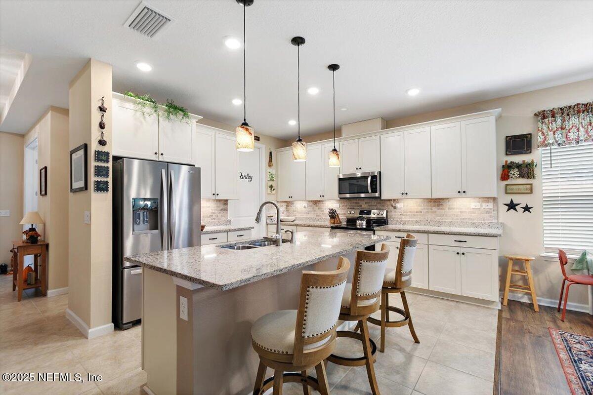 762 RUSTIC MILL Drive