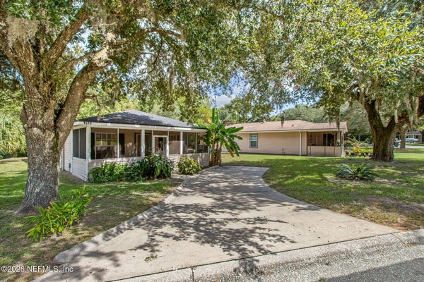1519 BROOK FOREST DR, JACKSONVILLE, FL 32208 - Image cf09968864b6ea4c3aa25caed2667f32/1995948123