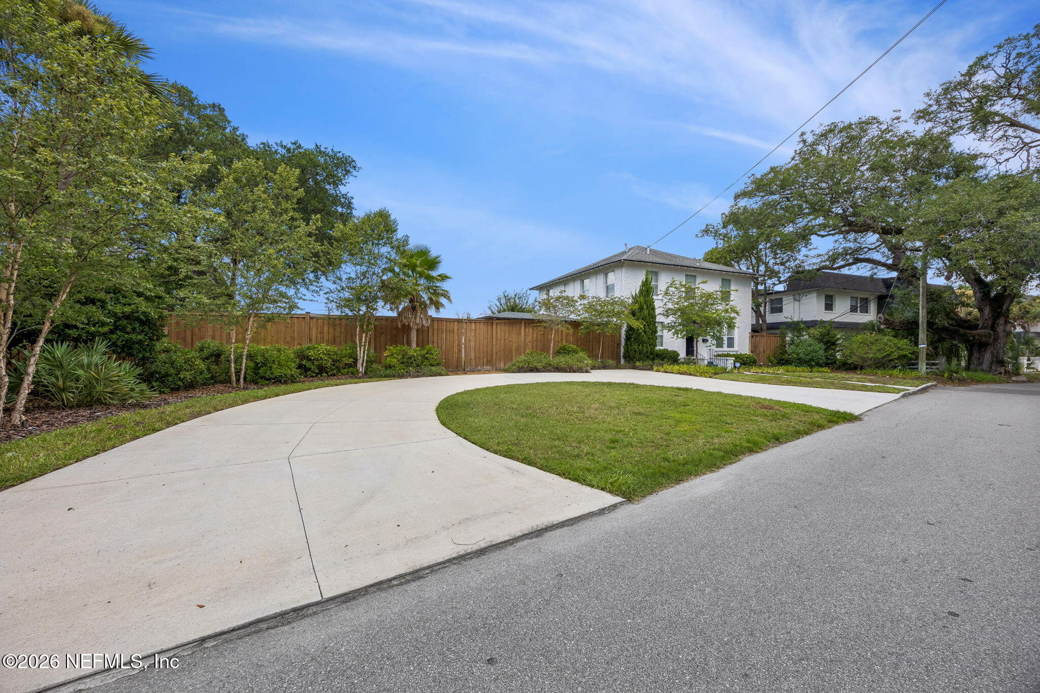 1676 RIVER Road