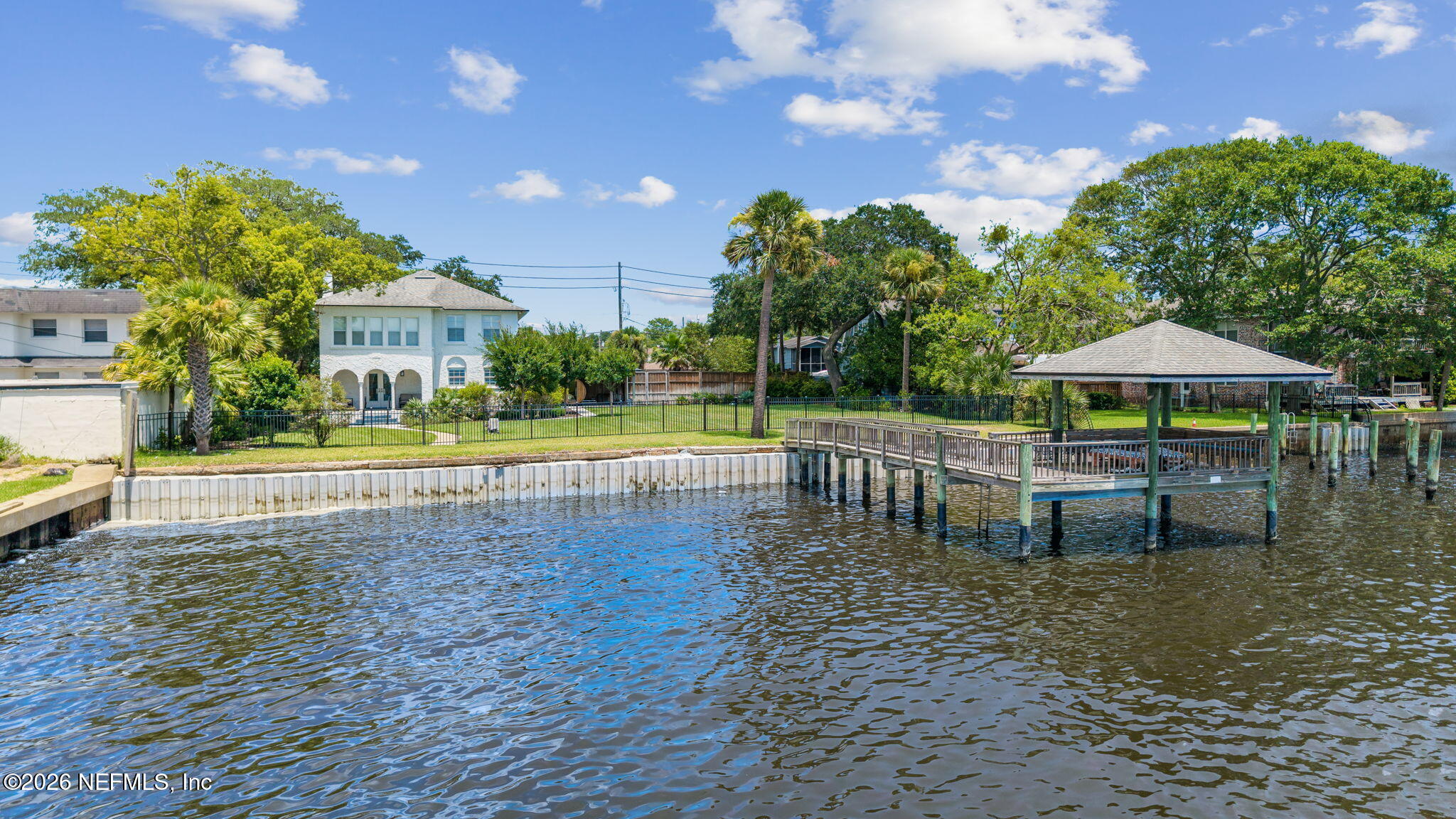 1676 RIVER Road