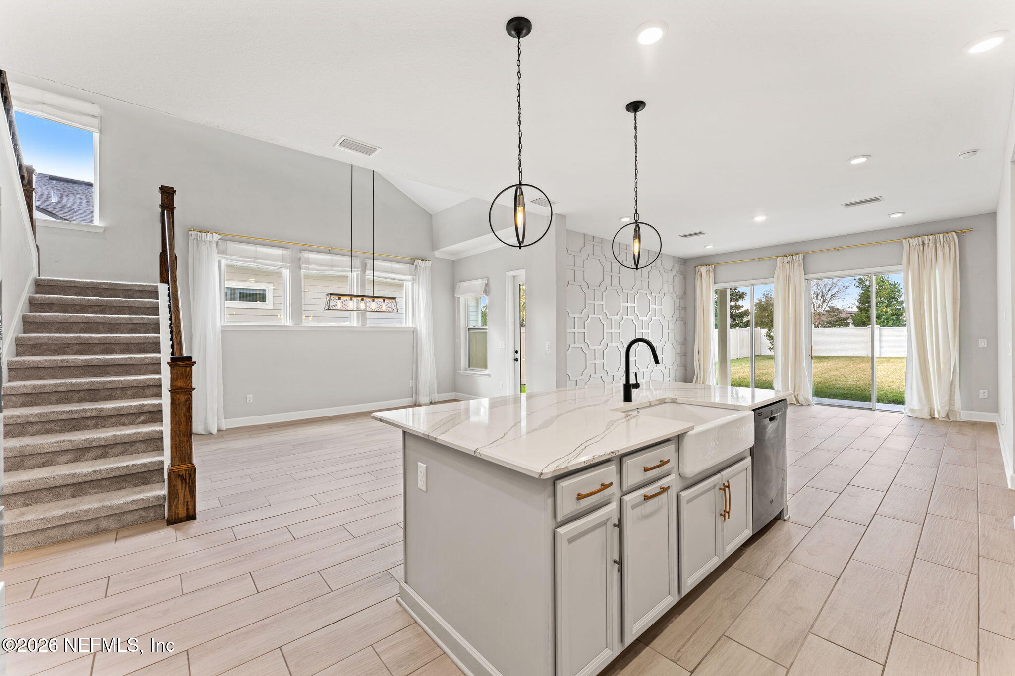 10761 AVENTURA Drive