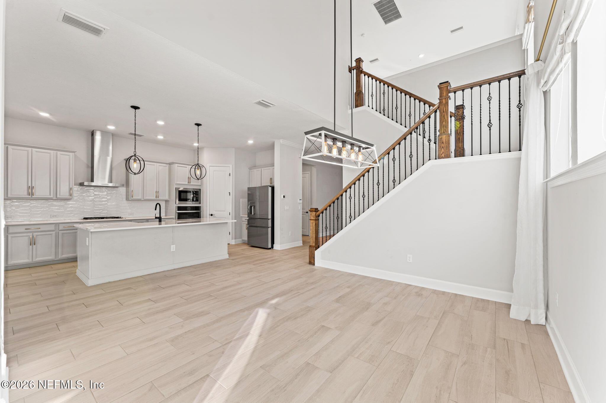 10761 AVENTURA Drive