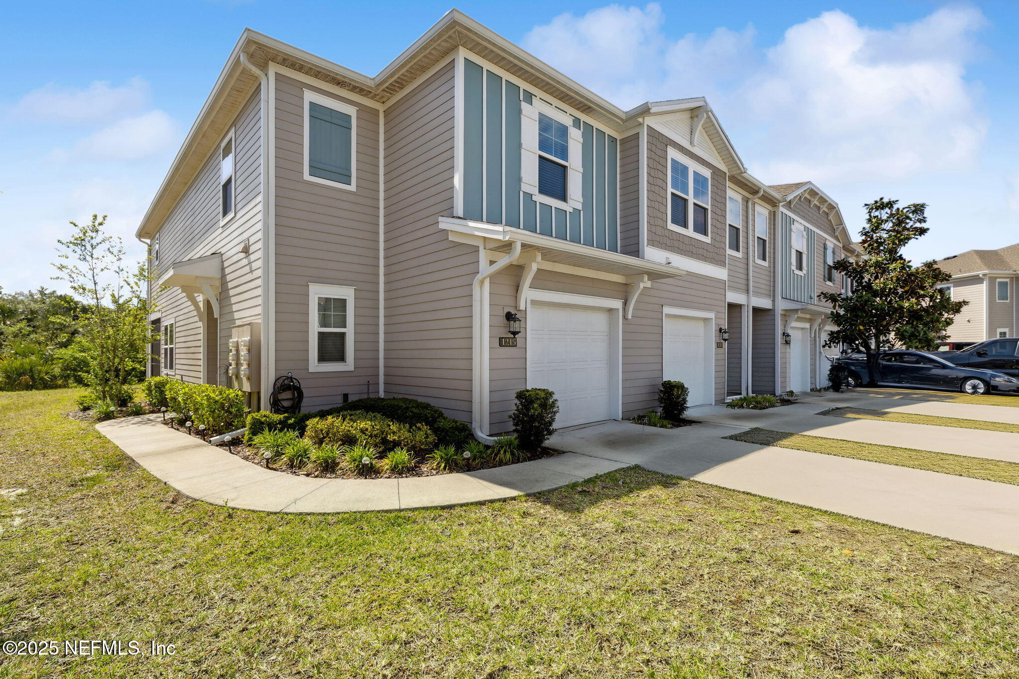 1215 BEACH DUNE Drive