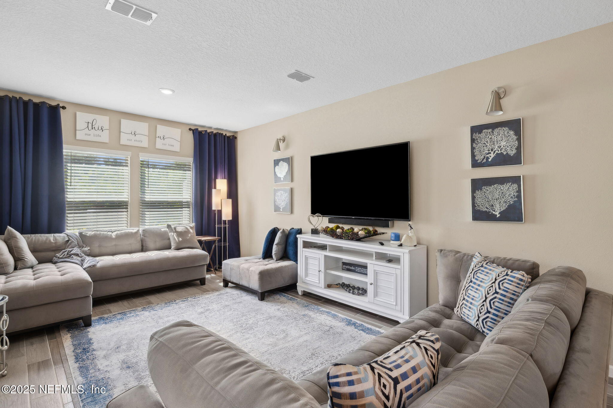 1215 BEACH DUNE Drive