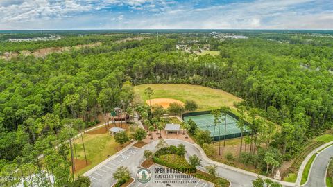 A home in Ponte Vedra