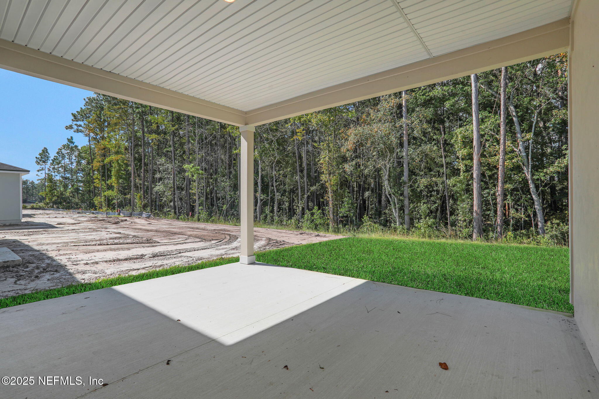 14377 CREEKBLUFF Way