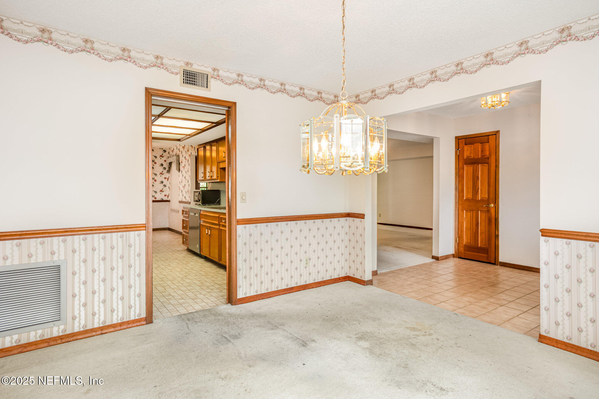 2549 STONEBRIDGE Drive