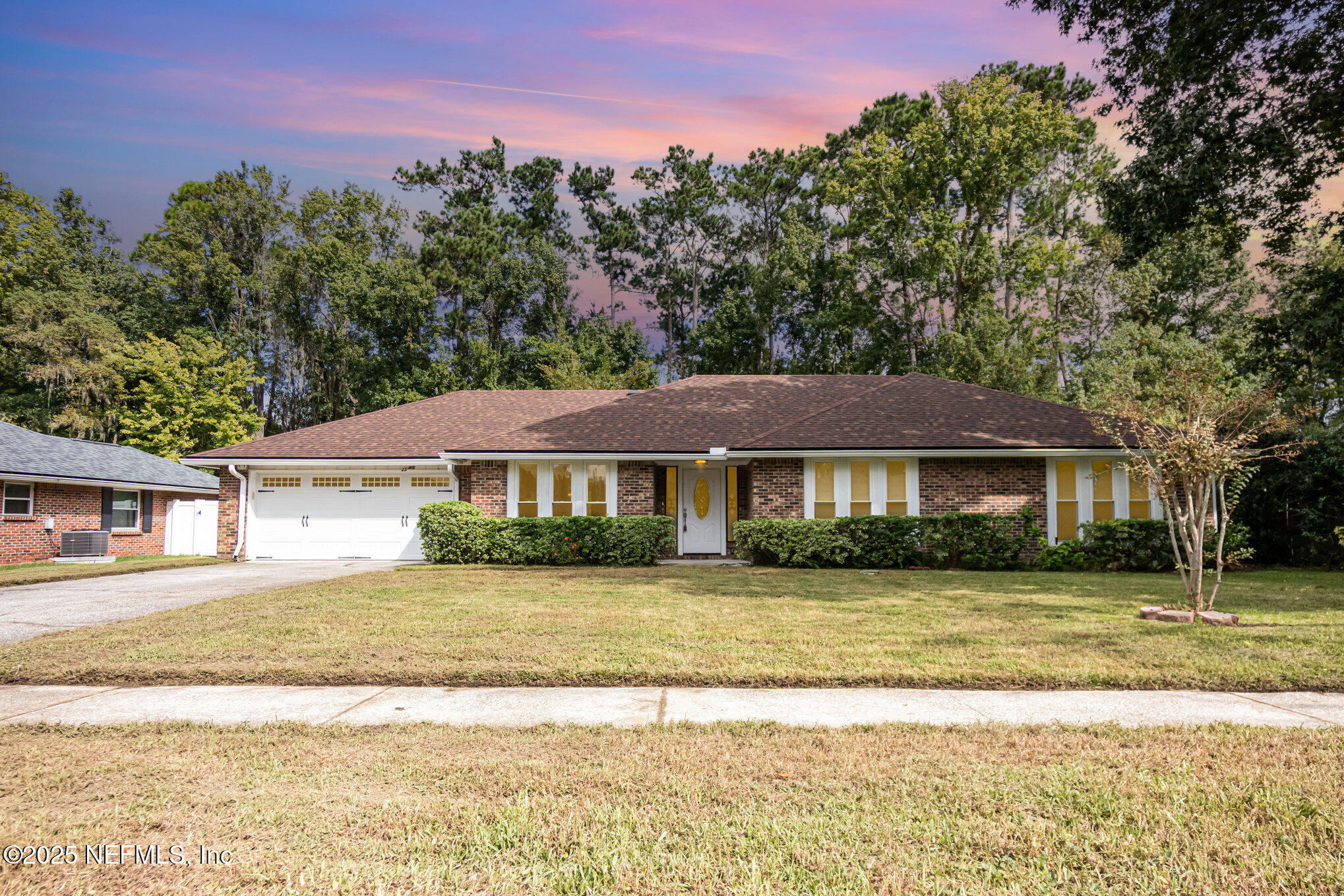 2549 STONEBRIDGE Drive