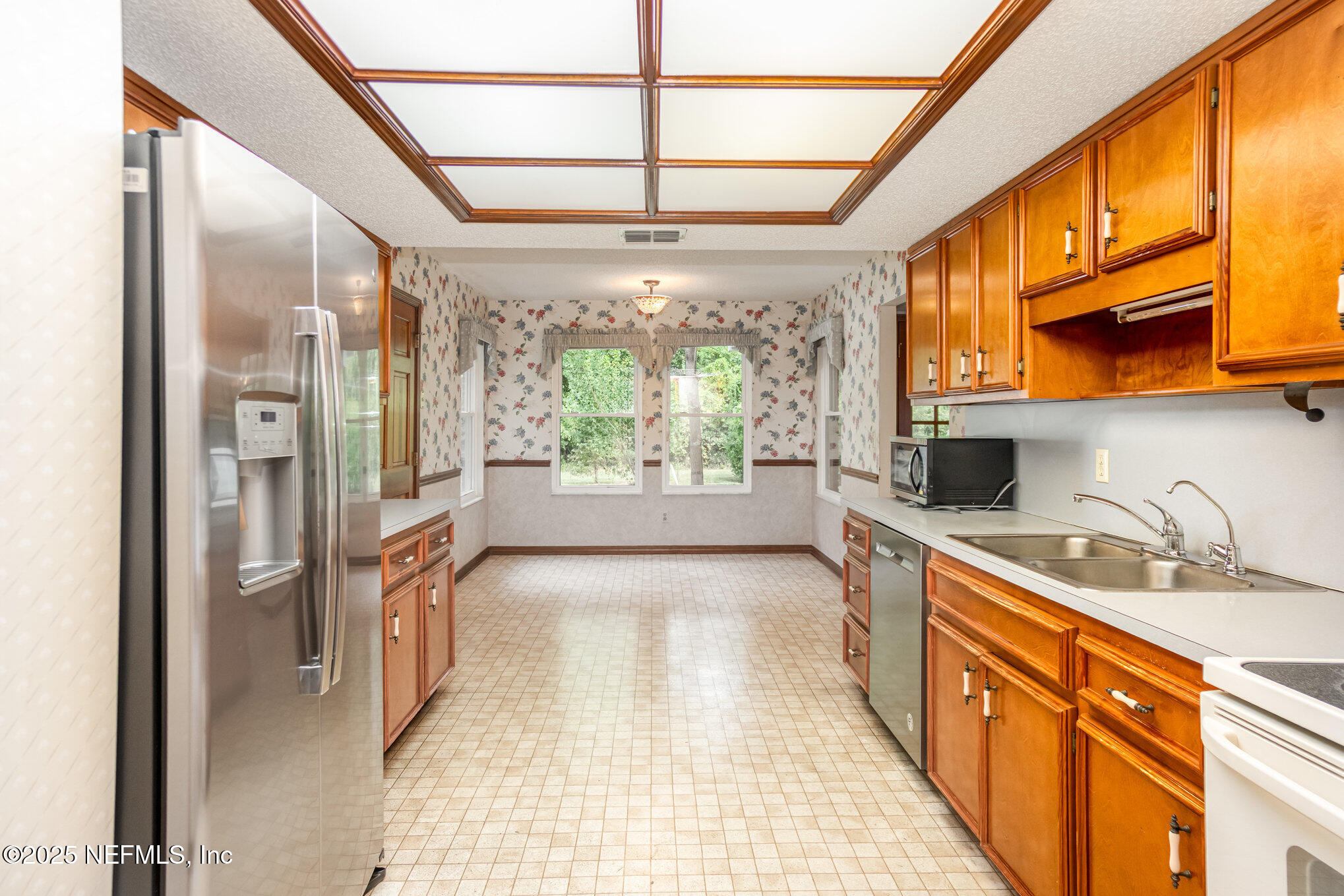 2549 STONEBRIDGE Drive