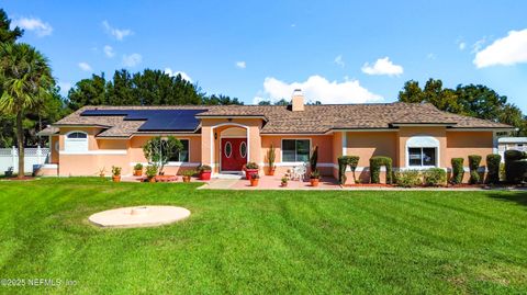 2151 JUDITH Place Longwood FL 32779