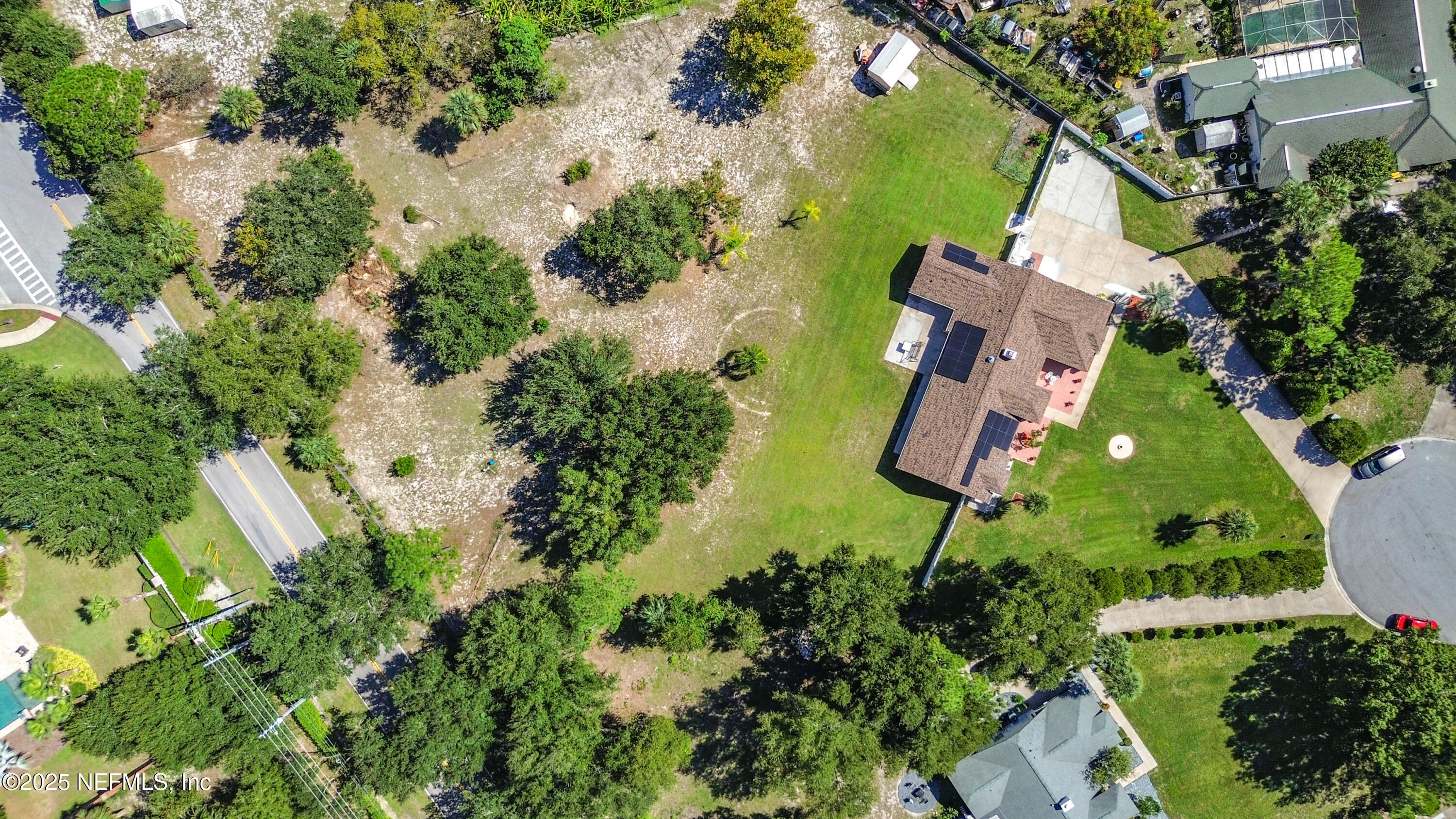 2151 JUDITH Place