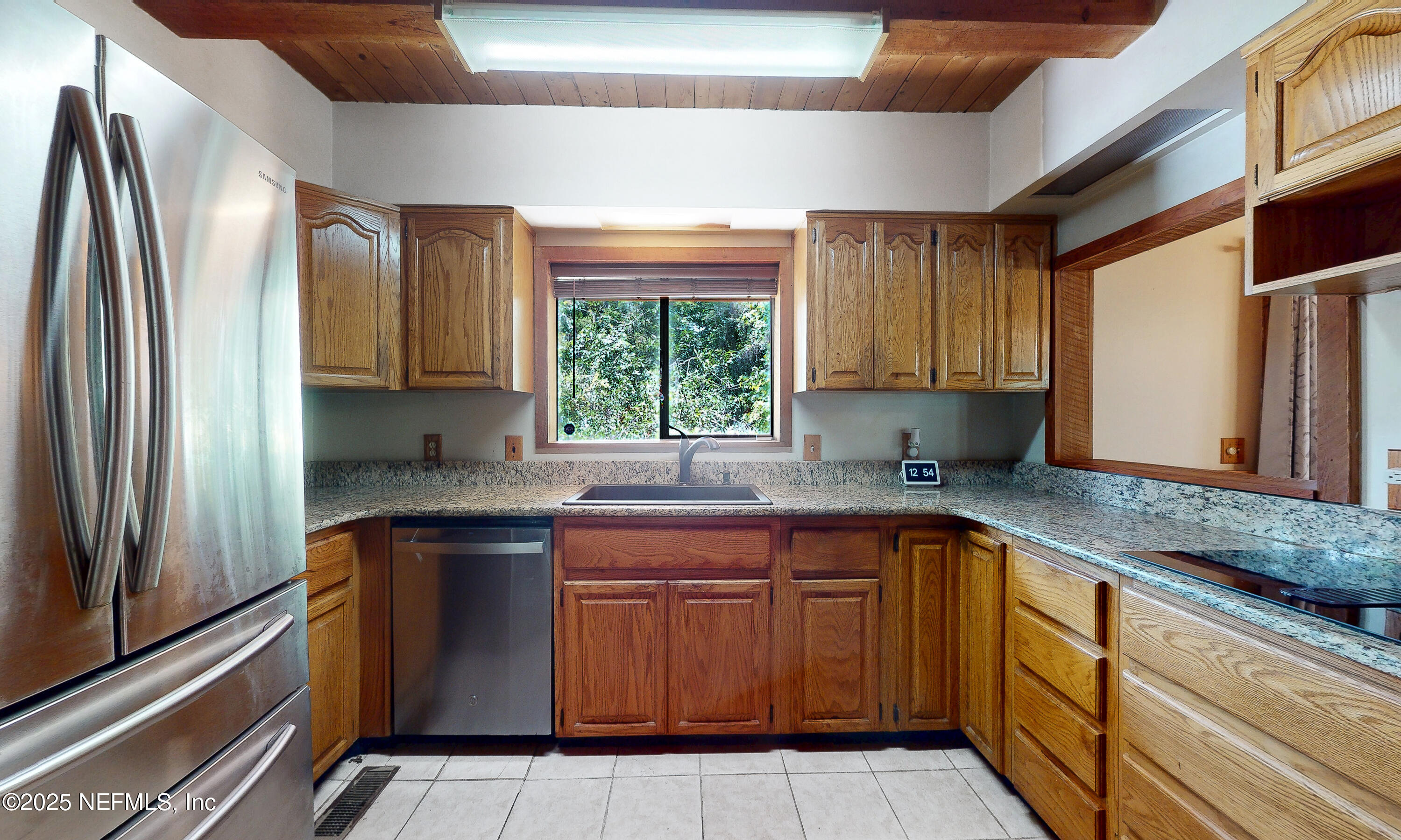 293 LAKE ASBURY Drive