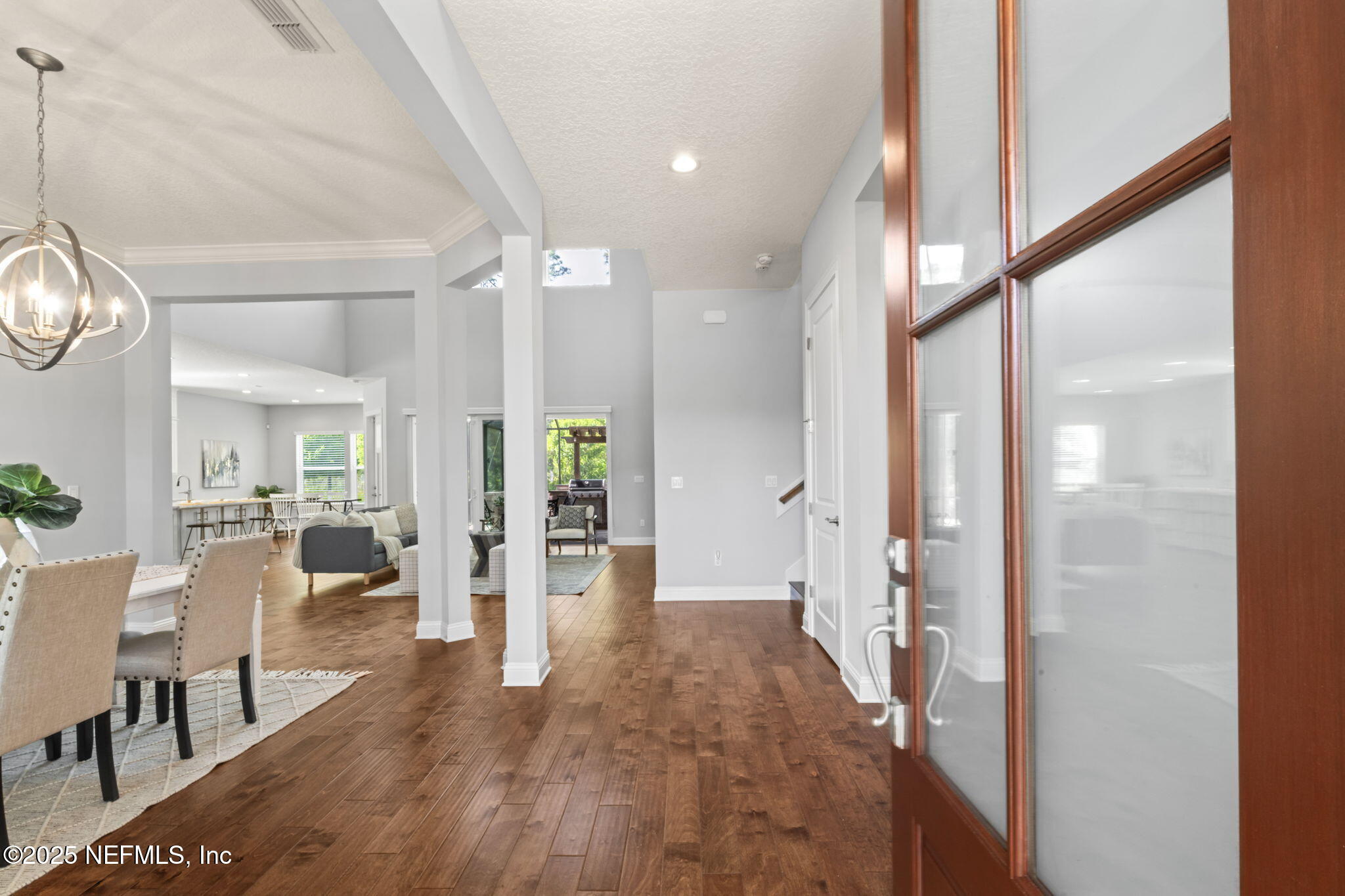 88 DEER RIDGE Drive