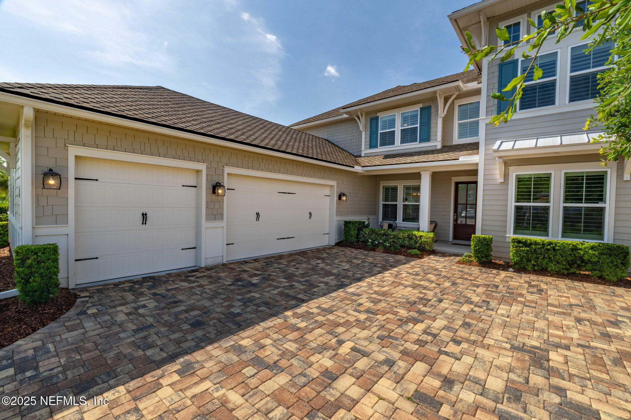 88 DEER RIDGE Drive