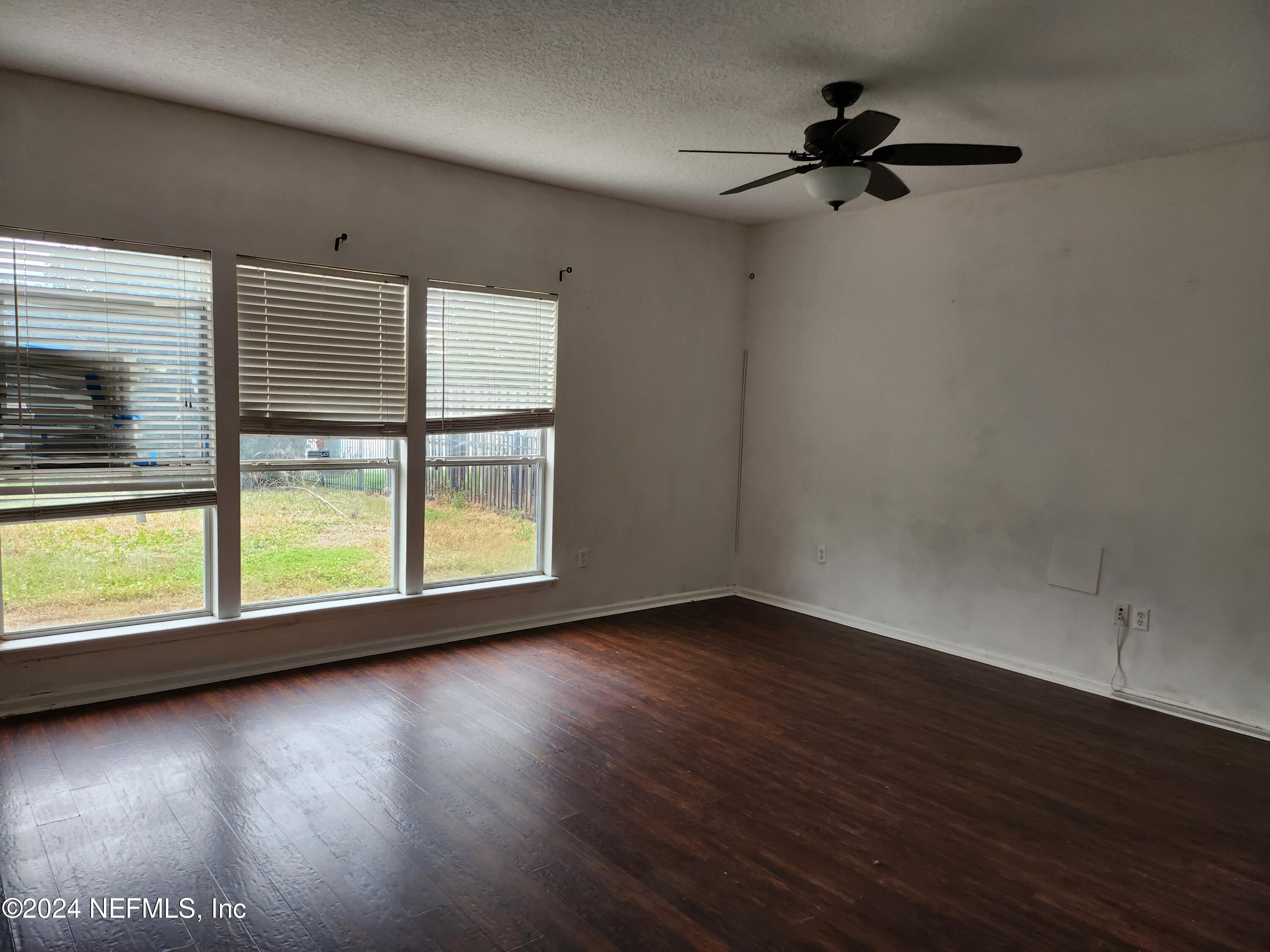 9194 PROSPERITY LAKE Drive