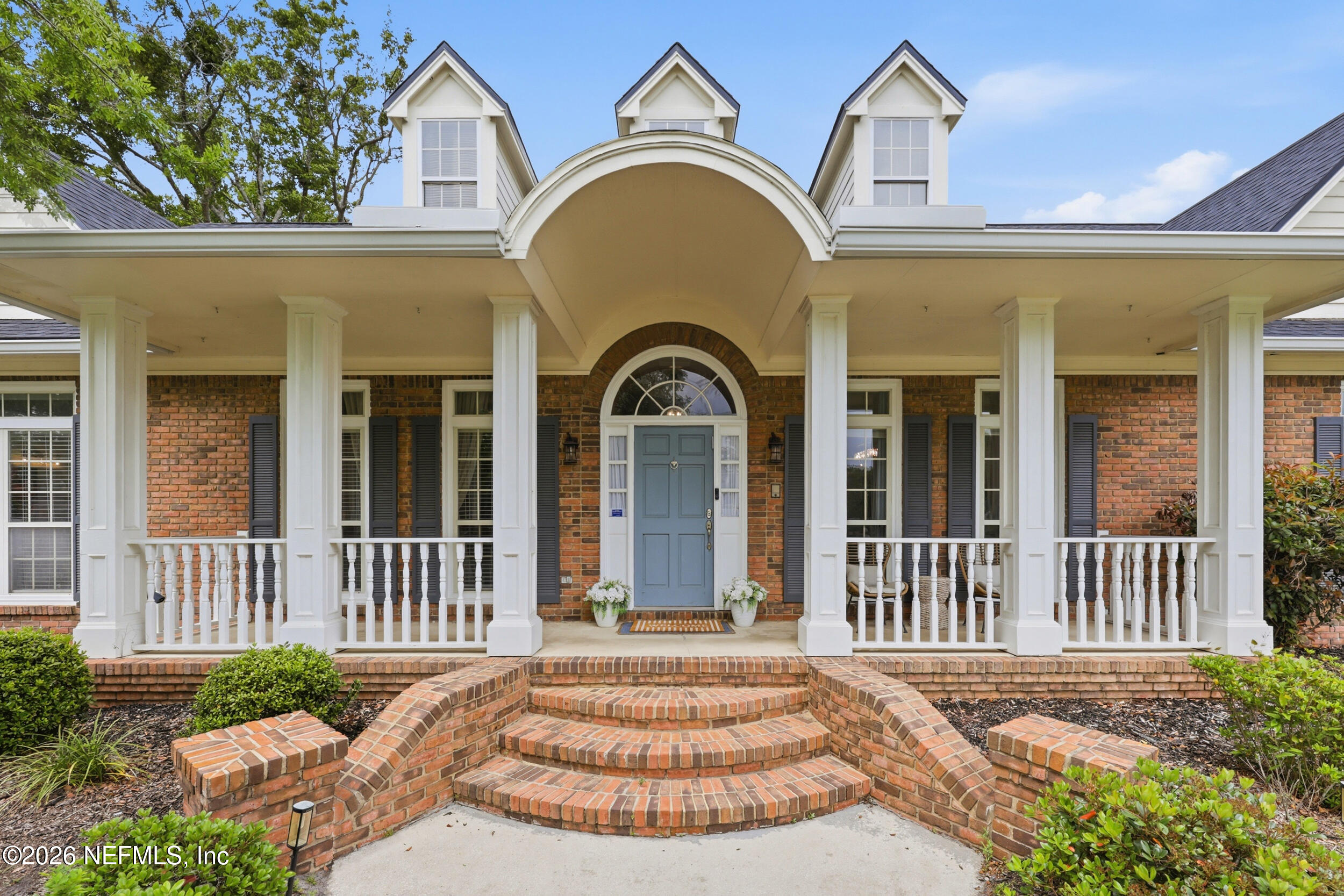 3667 CATTAIL Drive S