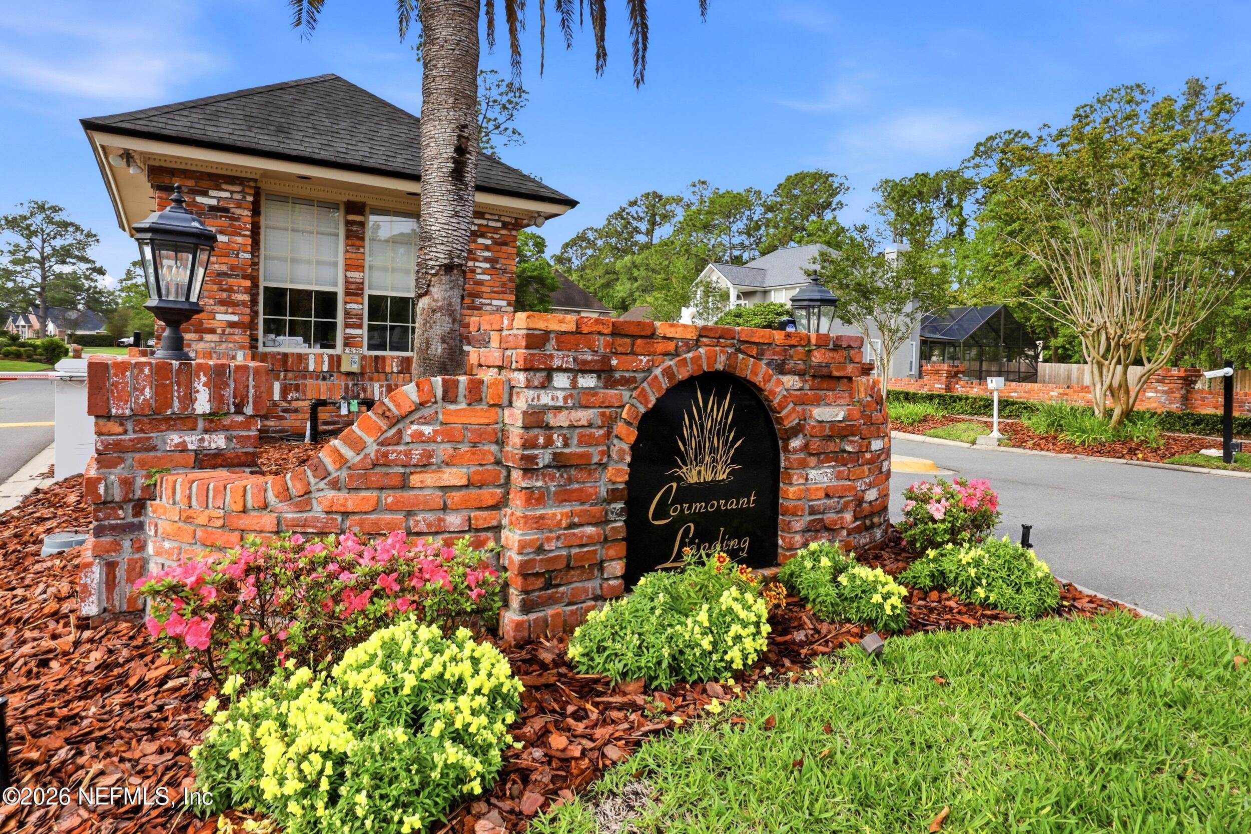 3667 CATTAIL Drive S