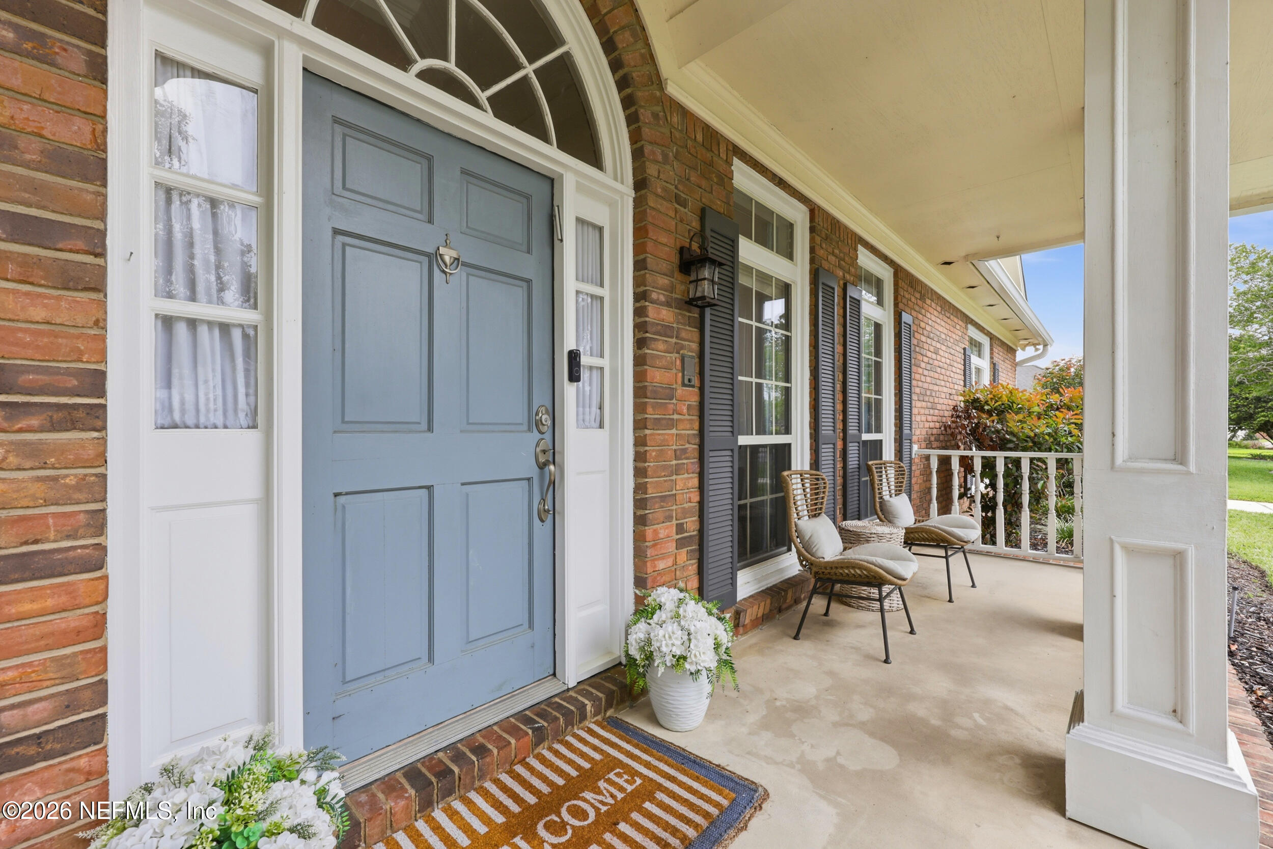 3667 CATTAIL Drive S