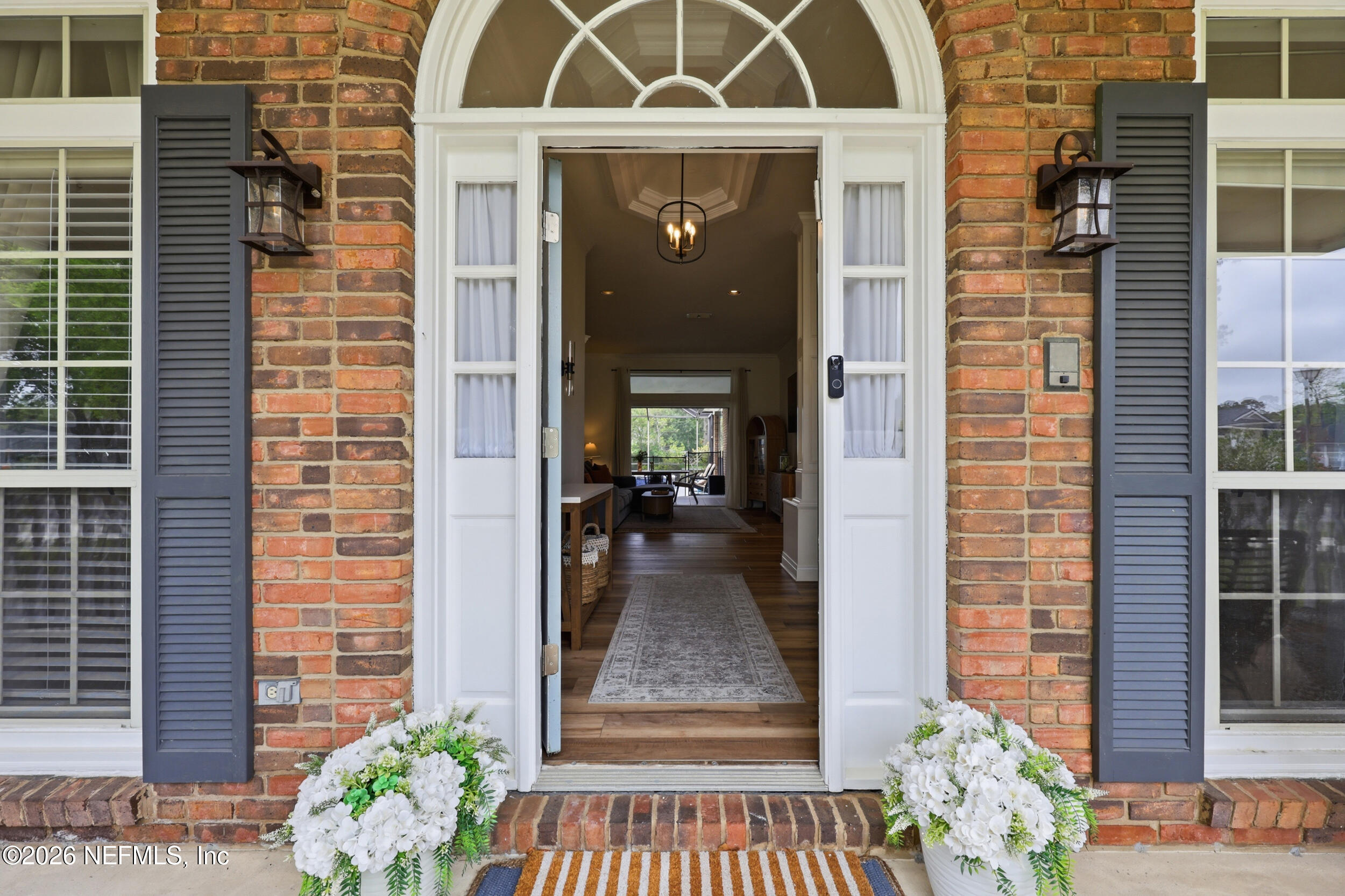 3667 CATTAIL Drive S