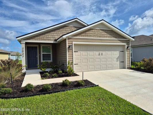 2537 OAK STREAM DR, GREEN COVE SPRINGS, FL 32043 - Image cf32d96ddc193778566bfc9f399b7e73/2019644715