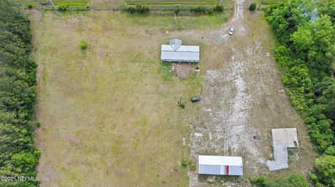 17940 US HIGHWAY 301 Starke FL 32091