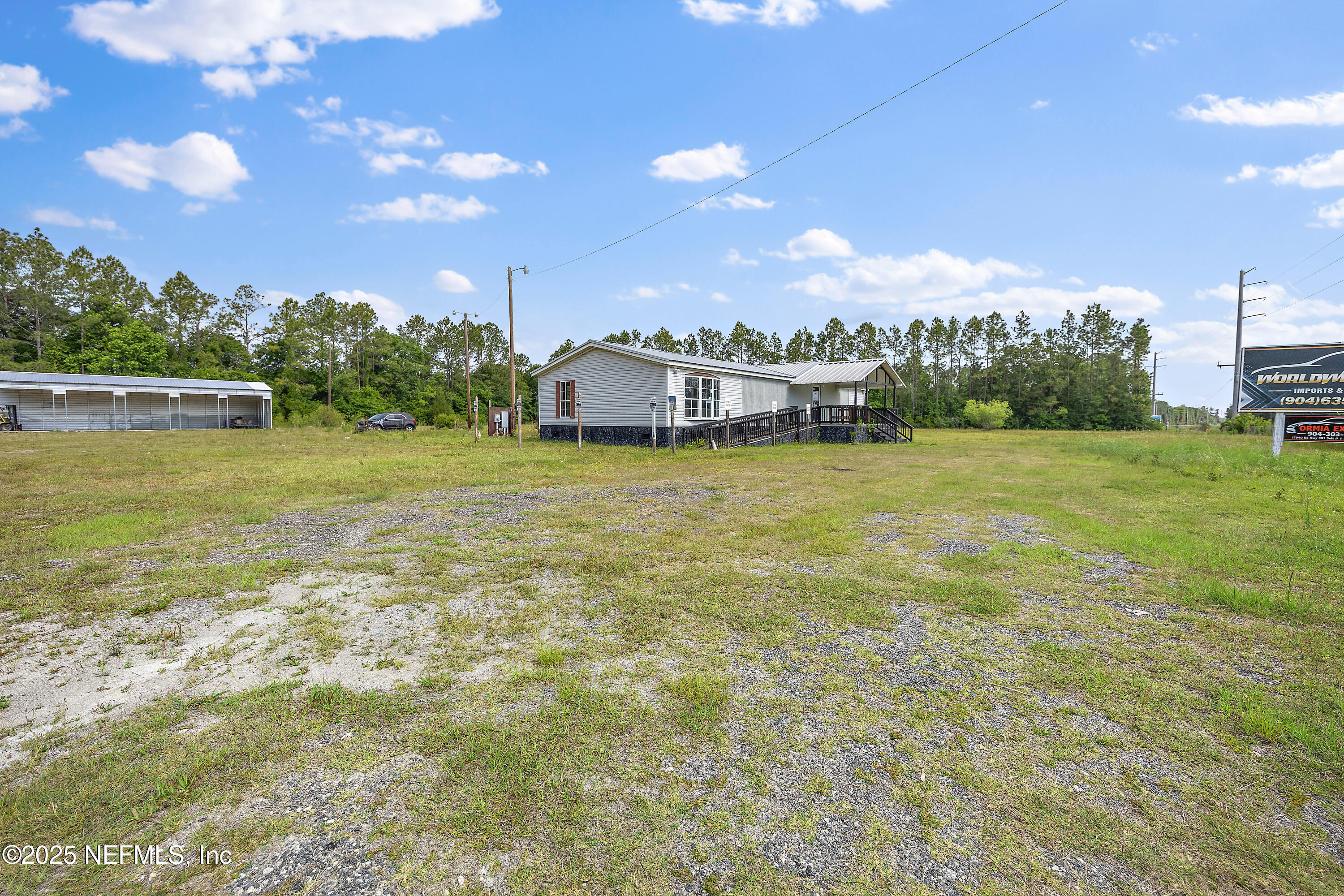 17940 US HIGHWAY 301