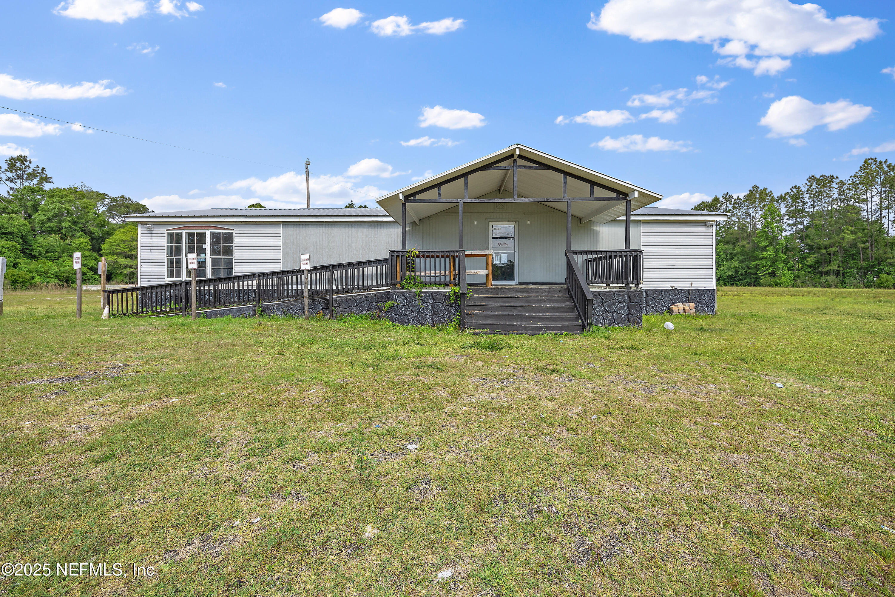 17940 US HIGHWAY 301