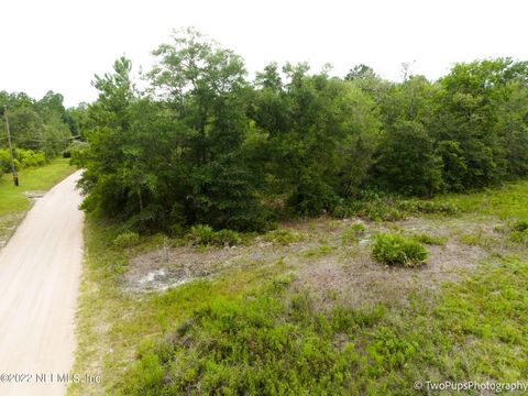 Unimproved Land in Middleburg FL 0 OSCEOLA Trail 9.jpg