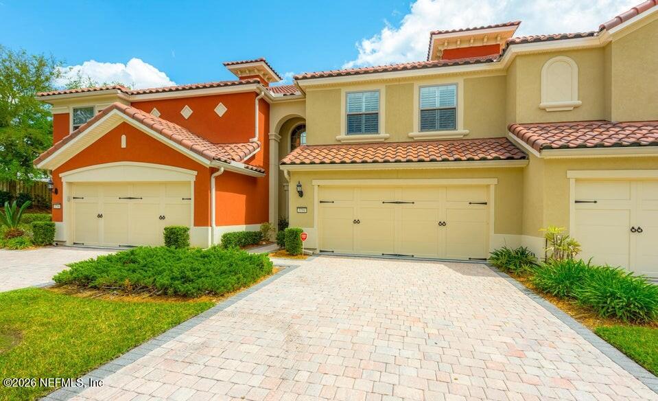 3794 CASITAS Drive