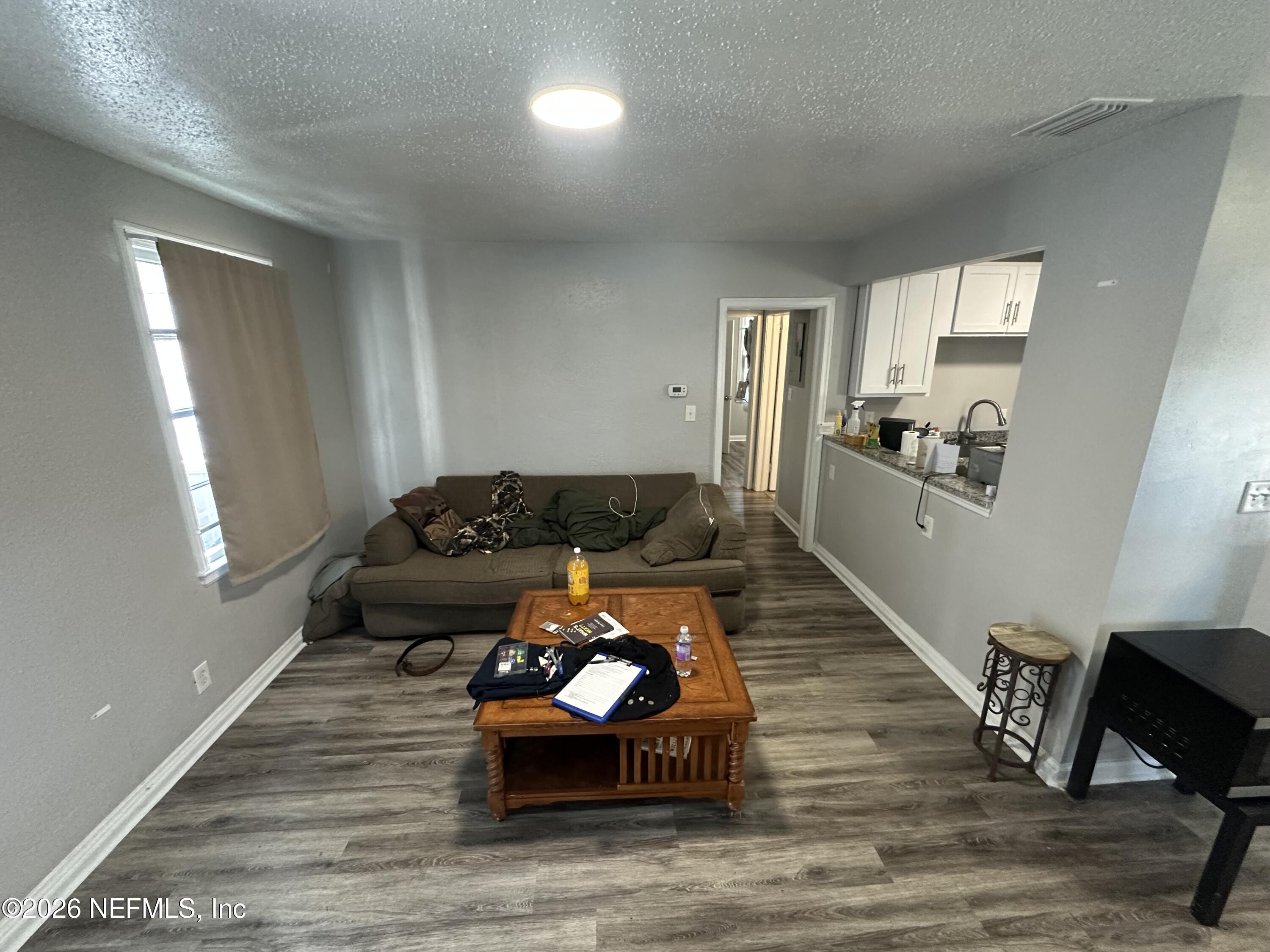 1804 CLEVELAND Street