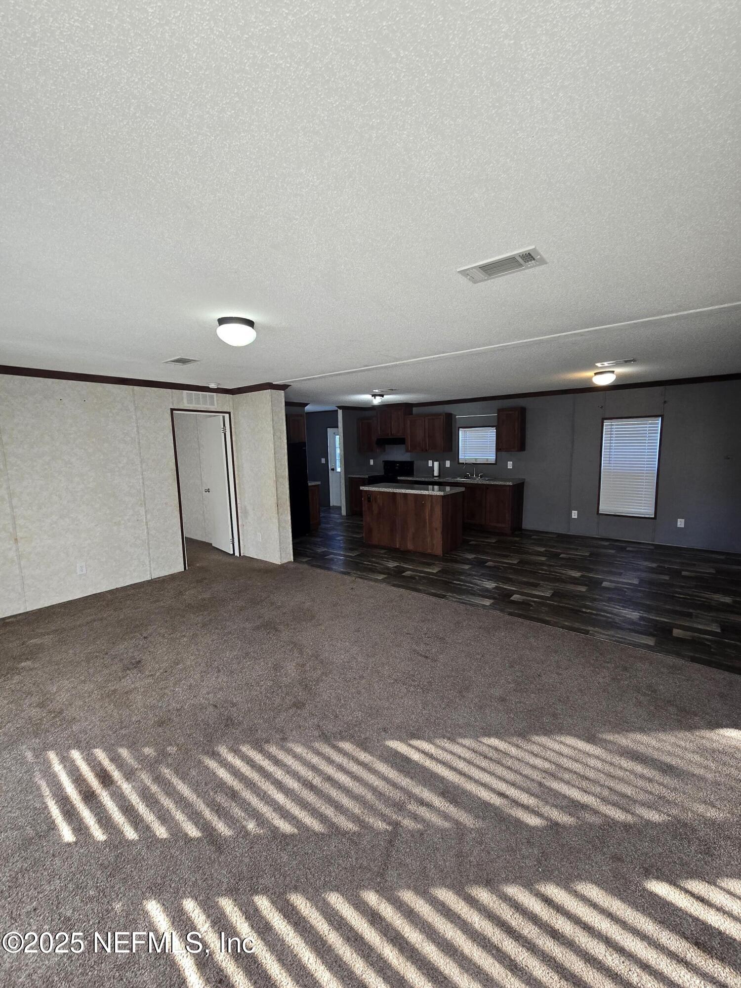 119 MOCCASIN CREEK LN