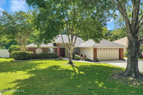 Featured picture for the property 2040102