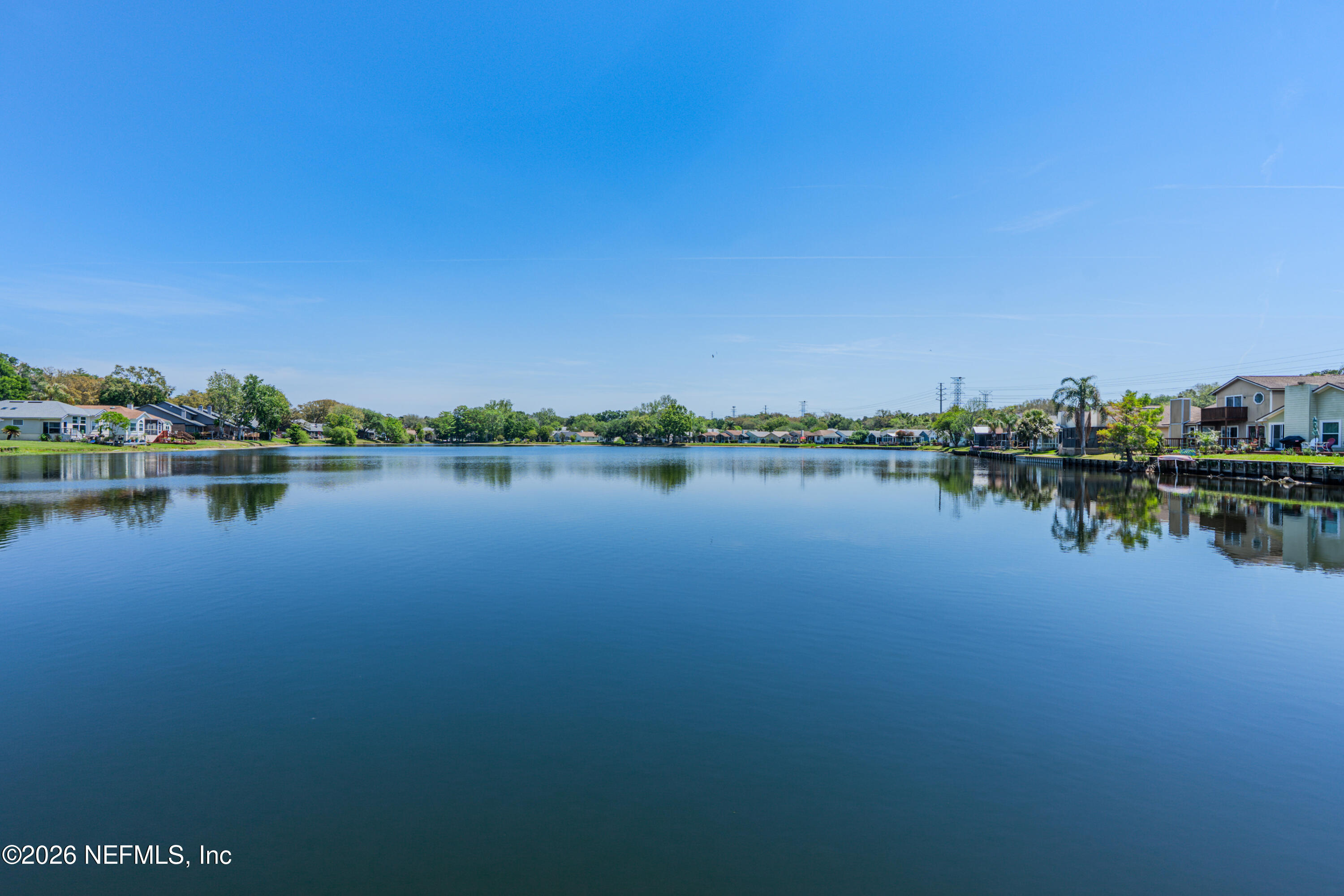 3925 ARBOR LAKE Drive W