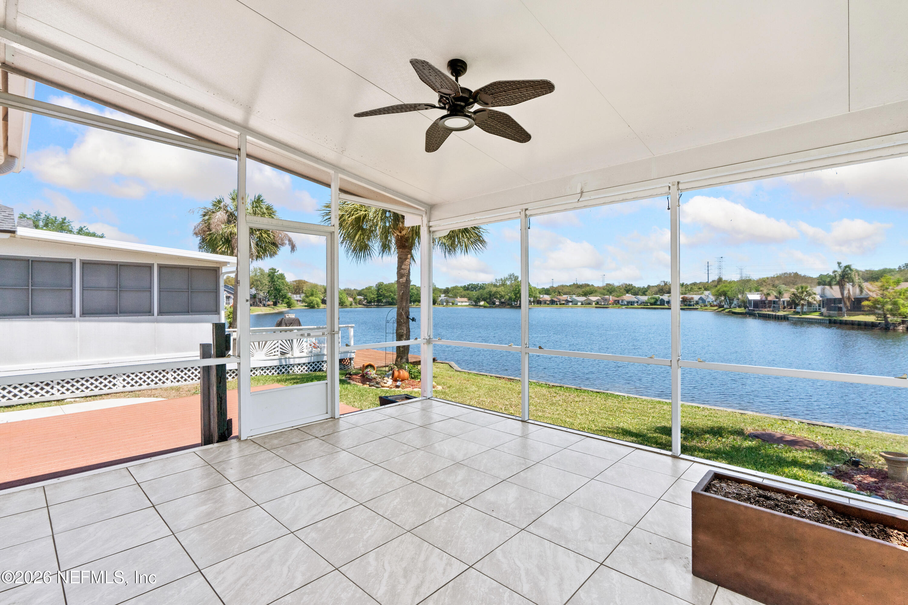 3925 ARBOR LAKE Drive W