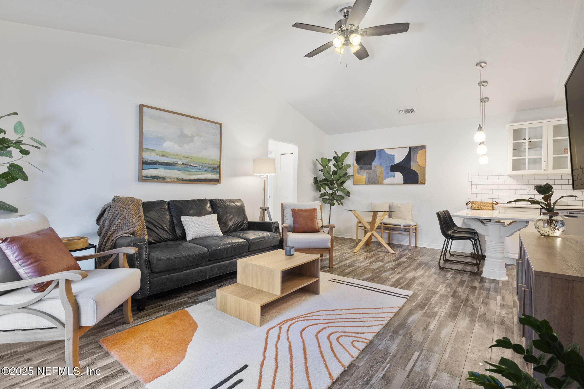 19 FOUNTAIN OF YOUTH Boulevard B